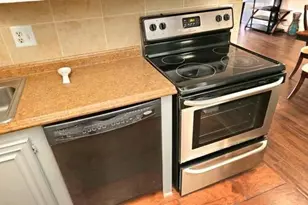[Address not provided], Deerfield Beach, FL 33441 - Photo 11