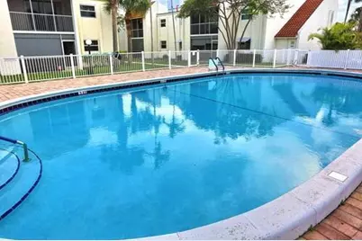 1428 SE 4th Avenue #270, Deerfield Beach, FL 33441 - Photo 27