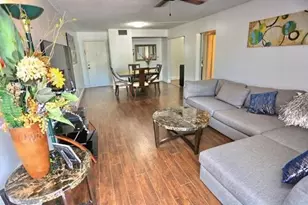 1428 SE 4th Ave, Deerfield Beach, FL 33441 - Photo 1