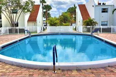 1428 SE 4th Avenue #270, Deerfield Beach, FL 33441 - Photo 25