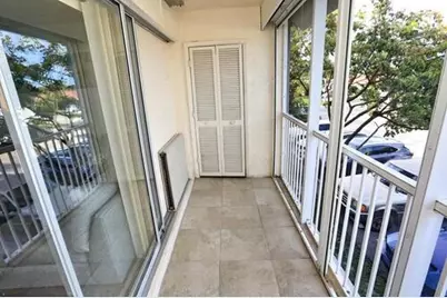 1428 SE 4th Avenue #270, Deerfield Beach, FL 33441 - Photo 19