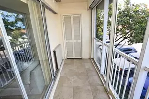[Address not provided], Deerfield Beach, FL 33441 - Photo 19