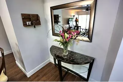 1428 SE 4th Avenue #270, Deerfield Beach, FL 33441 - Photo 7