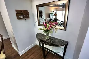 [Address not provided], Deerfield Beach, FL 33441 - Photo 7