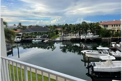 1070 S Sugar Sands Boulevard S #386, Singer Island, FL 33404 - Photo 3