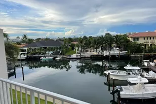 1070 S Sugar Sands Blvd S, Singer Island, FL 33404 - Photo 3