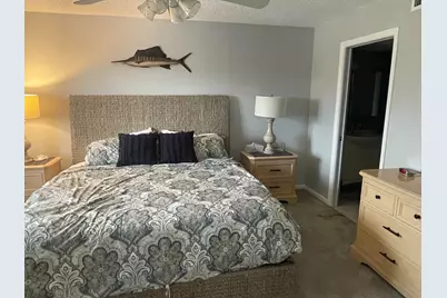 1070 S Sugar Sands Boulevard S #386, Singer Island, FL 33404 - Photo 11