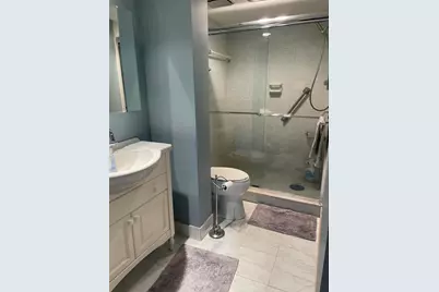1070 S Sugar Sands Boulevard S #386, Singer Island, FL 33404 - Photo 7