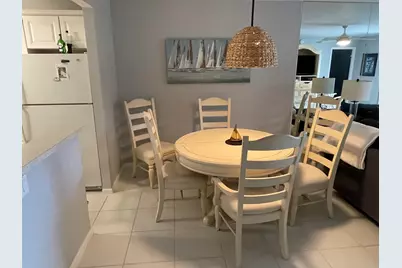 1070 S Sugar Sands Boulevard S #386, Singer Island, FL 33404 - Photo 13