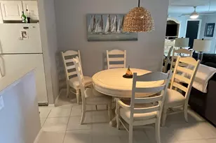 1070 S Sugar Sands Blvd S, Singer Island, FL 33404 - Photo 13