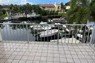 1070 S Sugar Sands Blvd S, Singer Island, FL 33404 - Photo 1