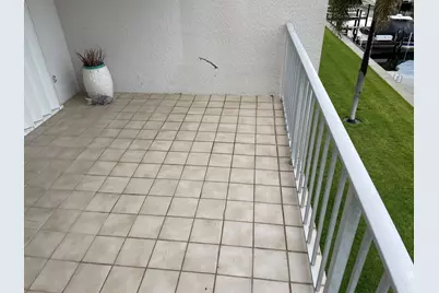 1070 S Sugar Sands Boulevard S #386, Singer Island, FL 33404 - Photo 5