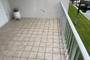 1070 S Sugar Sands Blvd S, Singer Island, FL 33404 - Photo 5