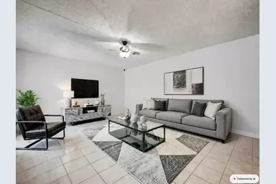 2248 White Pine Circle #A, Greenacres, FL 33415 - Photo 7