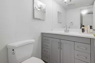 2248 White Pine Cir, Greenacres, FL 33415 - Photo 11