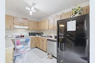 2248 White Pine Circle #A, Greenacres, FL 33415 - Photo 9