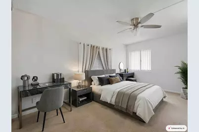 2248 White Pine Circle #A, Greenacres, FL 33415 - Photo 13