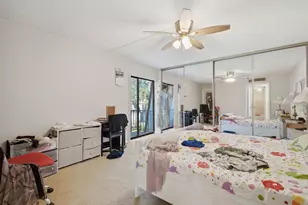 2248 White Pine Cir, Greenacres, FL 33415 - Photo 15