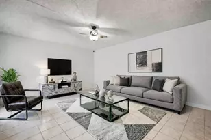 2248 White Pine Cir, Greenacres, FL 33415 - Photo 7