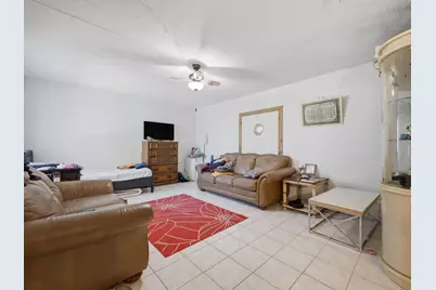 2248 White Pine Circle #A, Greenacres, FL 33415 - Photo 5