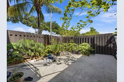 2248 White Pine Circle #A, Greenacres, FL 33415 - Photo 3