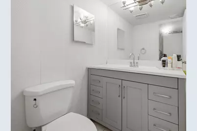 2248 White Pine Circle #A, Greenacres, FL 33415 - Photo 11