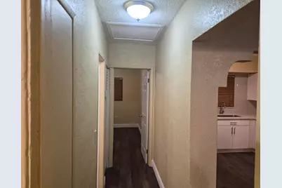 6720 NW 5th Place, Miami, FL 33150 - Photo 3