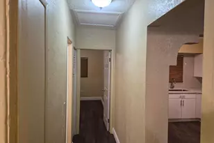 6720 NW 5th Pl, Miami, FL 33150 - Photo 3