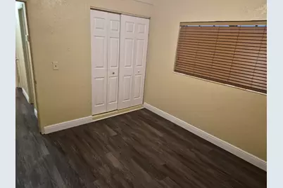 6720 NW 5th Place, Miami, FL 33150 - Photo 5