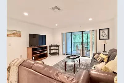 31 Stratford Lane W #D, Boynton Beach, FL 33436 - Photo 1