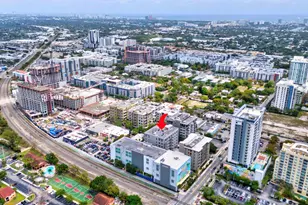 411 NW 1st Ave, Fort Lauderdale, FL 33301 - Photo 45