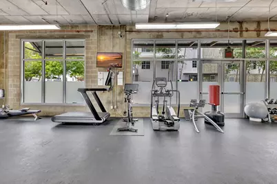 411 NW 1st Avenue #704, Fort Lauderdale, FL 33301 - Photo 63