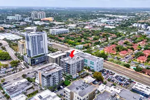 411 NW 1st Ave, Fort Lauderdale, FL 33301 - Photo 41