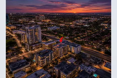 411 NW 1st Avenue #704, Fort Lauderdale, FL 33301 - Photo 5