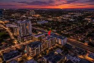 411 NW 1st Ave, Fort Lauderdale, FL 33301 - Photo 5