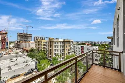 411 NW 1st Avenue #704, Fort Lauderdale, FL 33301 - Photo 49
