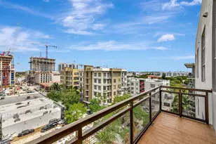 411 NW 1st Ave, Fort Lauderdale, FL 33301 - Photo 49