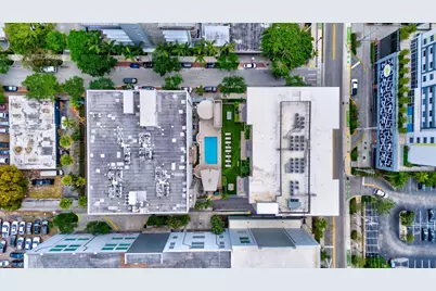 411 NW 1st Avenue #704, Fort Lauderdale, FL 33301 - Photo 43