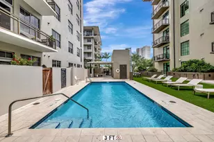 411 NW 1st Ave, Fort Lauderdale, FL 33301 - Photo 53