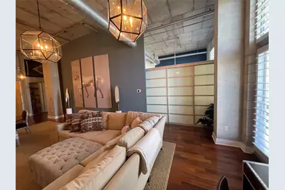 411 NW 1st Avenue #704, Fort Lauderdale, FL 33301 - Photo 25