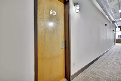 411 NW 1st Avenue #704, Fort Lauderdale, FL 33301 - Photo 55