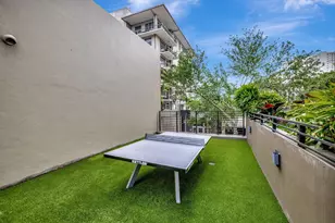 411 NW 1st Ave, Fort Lauderdale, FL 33301 - Photo 59