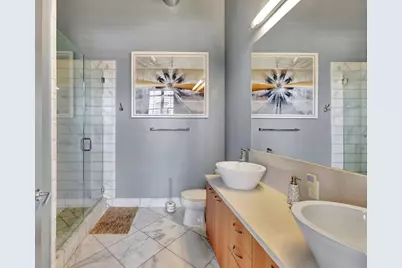 411 NW 1st Avenue #704, Fort Lauderdale, FL 33301 - Photo 37