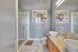 411 NW 1st Ave, Fort Lauderdale, FL 33301 - Photo 37