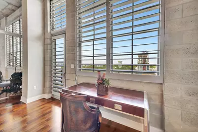 411 NW 1st Avenue #704, Fort Lauderdale, FL 33301 - Photo 33