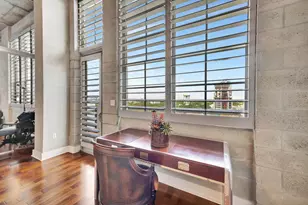 411 NW 1st Ave, Fort Lauderdale, FL 33301 - Photo 33