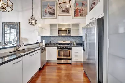 411 NW 1st Avenue #704, Fort Lauderdale, FL 33301 - Photo 13