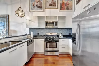 411 NW 1st Avenue #704, Fort Lauderdale, FL 33301 - Photo 15