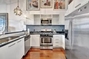 411 NW 1st Ave, Fort Lauderdale, FL 33301 - Photo 15