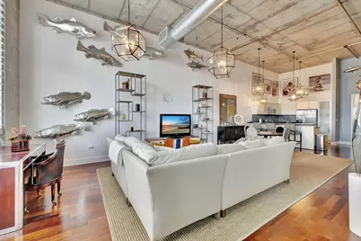 411 NW 1st Avenue #704, Fort Lauderdale, FL 33301 - Photo 39